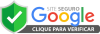 Google Security verified Google Security verified