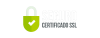 Site seguro Site seguro